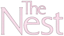 The Nest