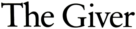 The Giver