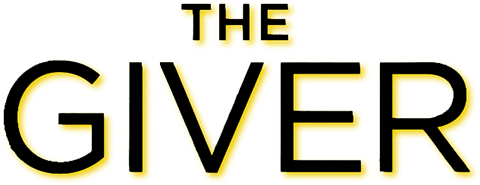 The Giver