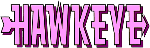 Hawkeye
