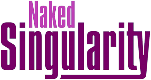 Naked Singularity