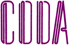 CODA
