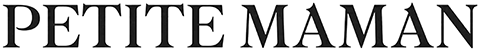 Petite Maman